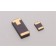 Crystal 30MHz 20pF 50ppm SMD T&R