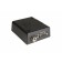 LTE Cat M1/NB1 Terminal fallback 2G new cellular module ME910G1-WW