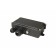GSM/GPRS Telemetry Terminal mit Pufferbatterie