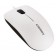 CHERRY Mouse MC 1000 USB corded optical hellgrau