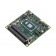 COMe T6.i5-1145G7E.2xDDR4 skt.DDI.2.5GbE.PCIe.USB3.Rev A1.0