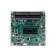 COMe T6.i3-8145UE 2c/4t 2.2GHz.2xDDR4 skt.DDI.GbE.PCIe.64GB eMMC.Rev A1.0
