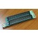 COM Express® Hight Adapter for dual connector COM Express®modules