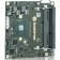 COM Express© compact type 6 Intel© Celelron N3000, 1x DDR3L SO-DIMM