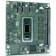 Heatspreader for COMe-cWL6, threaded mounting holes