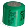Lithium-Batterie 3V/170mAh Bulkversion
