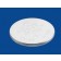 Lithium-Batterie 3V/285mAh Einzelblister