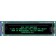 VFD Module 4 lines x 40 char LCD compatible