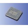 Crystal 26MHz 8pF 15ppm SMD T&R
