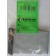 IDE adapter cable (2mm to 2mm, 44pin)