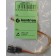 Cable to USB-Port from 4pin header for SBC