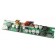 80W,12VDC,ATX-DC-DC Conv.