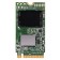 128GB M.2 P42 3TE4, M Key, 3D TLC