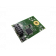 USB EDC Horizontal 2SE2,  SLC, pin pitch 2mm, -40°C to +85°CC