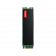 1TB M.2 (P80) 3TG6-P PCIe gen. III X 4 3D TLC -40~+85°