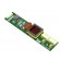 Backlight Inverter 12V, 2 Lamps