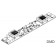 Backlight Inverter 12V, LTM190E1-L01