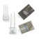LEDS MEDICAL & SPO2