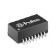 10Base-T TRANSFORMER