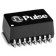 TRANSFORMER/CMC ,ETHERNET