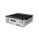 Mini PC Intel® Braswell N3160 1.6GHz Quad Core SO-DIMM 8 GB DDR3L