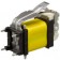 Generator monostabil
