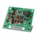 Automatical start and reboot for circuit board