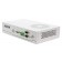 EPIC System with 12th Generation Intel® Core™ Processor.DDR5 SODIMM.R680EChipset