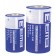 Lithium-Batterie 3,6V/3200mAh High Current Type