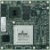 Ethernet Switch Module 24x GbE, 4x 10GbE, IEEE1588 support, -40 °C to +85 °C