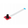 MIPI Fixed Focus Camera Module