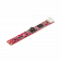 EV5U-RGR1-MLCA-C1