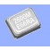 Crystal 48MHz 10pF 10ppm (15ppm -40..85) SMD T&R