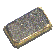 FC2012AN32.768K9PF20TRS Crystal 32.768kHz CI Max50kOhm (-40..+85) 9pF 20ppm SMD TR