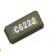 Crystal 32.768kHz CI Max50kOhm 9pF 20ppm SMD T&R
