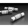 FUS 500V T/D MIDGET 25A