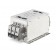 3-P Regen 520VAC, 80A, High Performance
