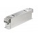 3-P Slim Line 520VAC, 16A, Low Leakage Current