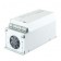 Passive Harmonic 5%, Diode, 50Hz, 380-500VAC, 75kW@400V