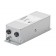 1-P Multi Stage 250VAC, 10A, Surge Protection Device
