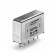 PCB Mount 250VAC, 1A, Compact Design