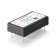 PCB Mount 75VDC, 6.5A