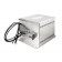 Sine Wave Output CM Add-on IP20, 500VAC, 55A