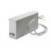 Sine Wave Output 500VAC, 4A