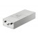 1-P 3-Stage 250VAC, 6A
