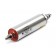 Feed Through 300VAC, 32A, 22nF, 70nF