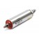 Feed Through 130VDC/130VAC, 32A, 100nF, 70nH
