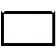 4.3inch Neoprene Front Panel Gaskets