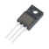 KD3FB60-5071 Triac 600V 20A FTO-220AG SC91