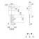 Schottky Diode 40V 10A FTO-220G